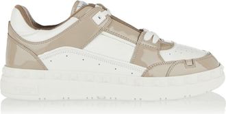 Valentino Garavani Freedots Rockstud sneakers