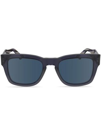 Calvin Klein CK23539S sunglasses - Blue
