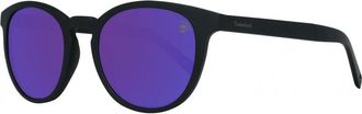 Timberland TB9128 53 5305D Zonnebril