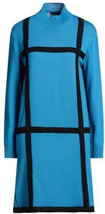 Moschino KLEIDER - Mini-Kleider auf YOOX.COM