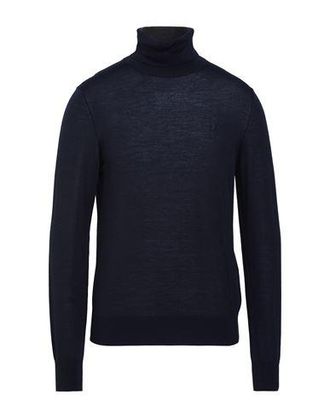 Dsquared2 KNITWEAR - Turtlenecks sur YOOX.COM