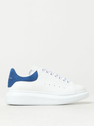 Sneakers mcqueen uomo saldi online