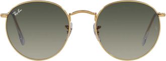 Ray-Ban Gafas De Sol Ray Ban Rb3447