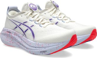Asics Laufschuh