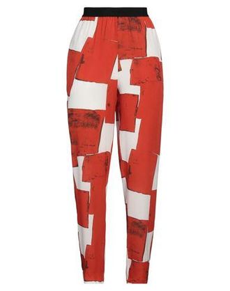 Pierantonio Gaspari Pants