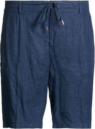 BRIGLIA 1949 BOTTOMWEAR - Shorts e bermuda su YOOX.COM