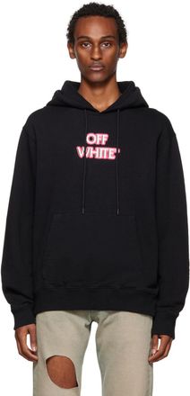 Off white Hoodies Sale up to 65 Stylight