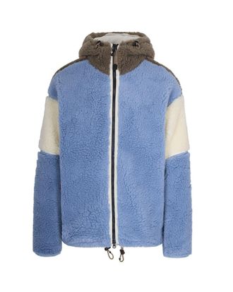Napapijri Jacket