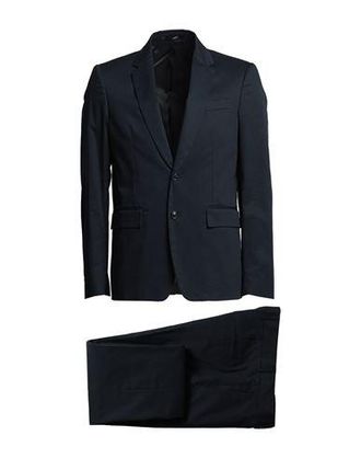 Mauro Grifoni SUITS and CO-ORDS - Suits on YOOX.COM