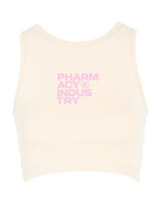 Pharmacy Industry CAMISETAS Y TOPS - Tops en YOOX.COM
