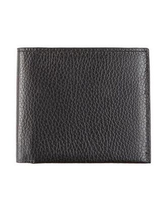 Hackett Small Leather Goods - Wallets on YOOX.COM