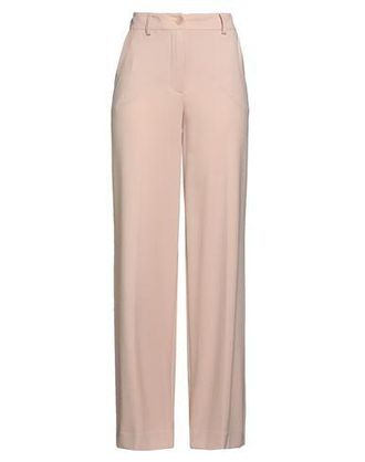 P.A.R.O.S.H. HOSEN & R&Ouml;CKE - Hosen auf YOOX.COM