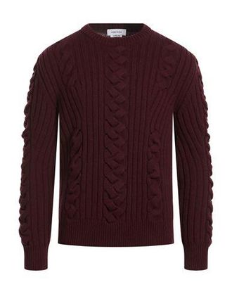 Alexander McQueen MAGLIERIA - Pullover su YOOX.COM