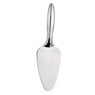 Cuisipro Stainless Steel Mini Tempo Pie Server in Silver at Nordstrom