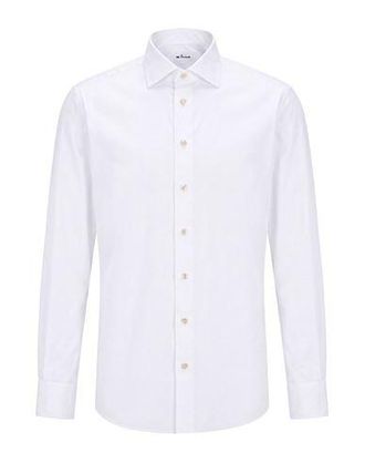Kiton TOPWEAR - Shirts sur YOOX.COM