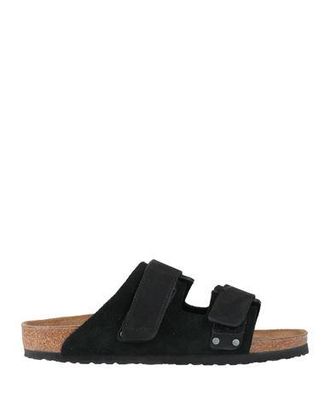 Birkenstock CALZATURE - Sandali su YOOX.COM