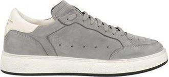 Officine Creative CALZATURE - Sneakers su YOOX.COM