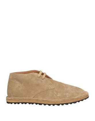 Dries Van Noten SCHUHE - Stiefeletten auf YOOX.COM
