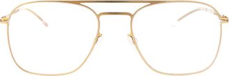 Mykita Glasses