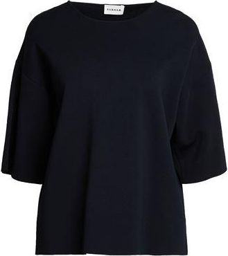 P.A.R.O.S.H. KNITWEAR - Jumpers on YOOX.COM