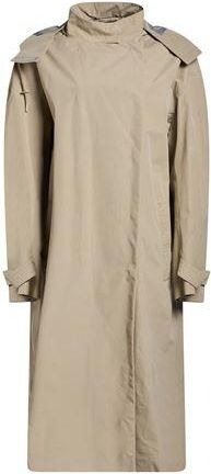 Max Mara ROPA DE ABRIGO - Abrigos y gabardinas en YOOX.COM