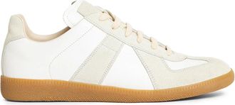 Maison Margiela Replica Sneakers