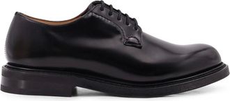 Churchs Uomo, Scarpe, Nero, 42 1/2 EU, new