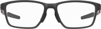 Oakley Glasses