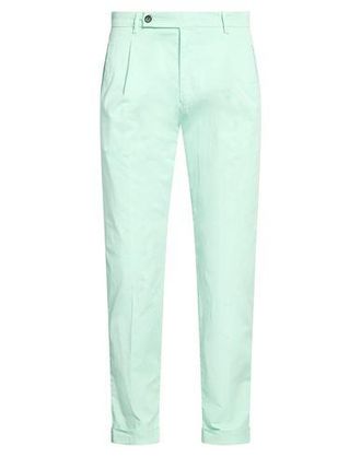Berwich PARTES DE ABAJO - Pantalones en YOOX.COM