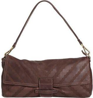 Caterina Lucchi TASCHEN - Handtaschen auf YOOX.COM