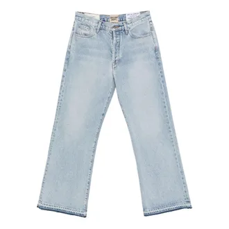 Gallery Dept. Jeans Blu-Uomo