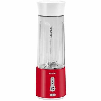 Sencor Machine A Smoothie - Sencor - Sbl 134rd