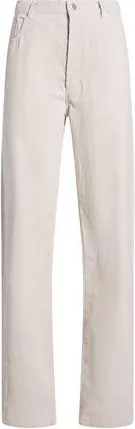 A.P.C. PARTES DE ABAJO - Pantalones en YOOX.COM