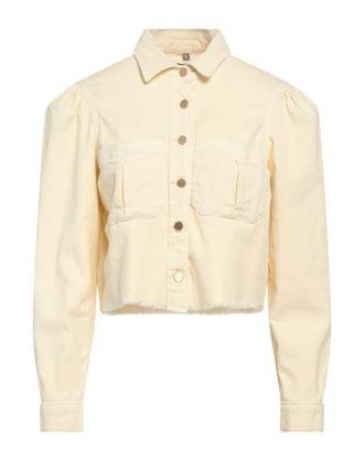 DL1961 JACKEN & MÄNTEL - Jacken und Anoraks auf YOOX.COM