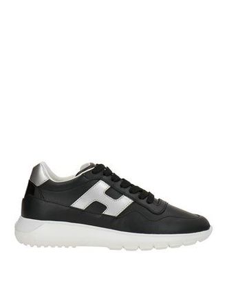 Hogan SCHUHE - Sneakers auf YOOX.COM