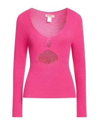 Kontatto STRICKWAREN - Pullover auf YOOX.COM