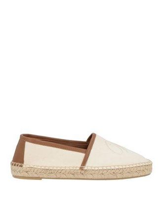 Max Mara SCHUHE - Espadrilles auf YOOX.COM