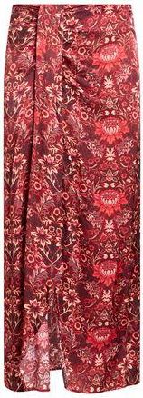 SoAllure BOTTOMWEAR - Gonne lunghe su YOOX.COM