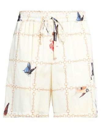 Nahmias HOSEN & R&Ouml;CKE - Shorts & Bermudashorts auf YOOX.COM