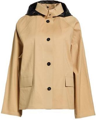 Kassl Editions CAPISPALLA - Giacche & Giubbotti su YOOX.COM