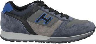 Hogan CALZADO - Sneakers en YOOX.COM