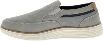 Armata Di Mare Uomo, Scarpe, Grigio, 46 EU, new