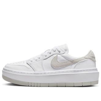 Nike Jordan (WMNS) Air Jordan 1 Elevate Neutral Grey DH7004-110