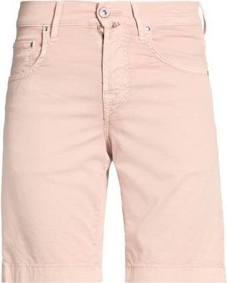 Jacob Cohen BOTTOMWEAR - Shorts e bermuda su YOOX.COM