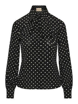 Valentino Garavani Shirt