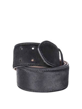 Khaite Theo Waist Belt