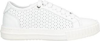 Baldinini CALZATURE - Sneakers su YOOX.COM