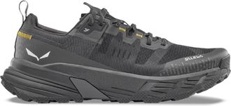 Salewa Mens Pedroc 2 Max Hiking Shoes Black 10.5