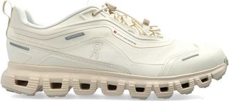 On Running Cloud 6 Geo wp