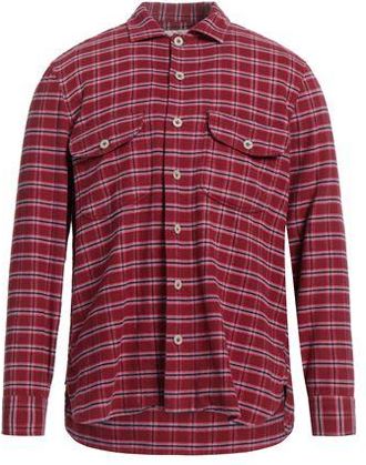 Giannetto Portofino TOPWEAR - Shirts on YOOX.COM